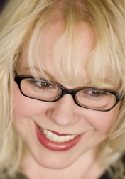 Download all the movies with a Kirsten Vangsness