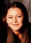 Download all the movies with a Camryn Manheim