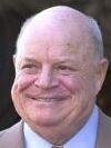 Download all the movies with a Don Rickles