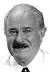 Download all the movies with a Dabney Coleman