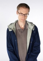 Download all the movies with a Stephen Merchant
