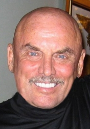 Download all the movies with a Don LaFontaine