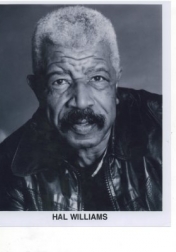 Download all the movies with a Hal Williams