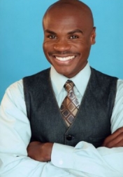 Download all the movies with a Nathan Lee Graham