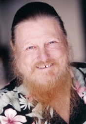Download all the movies with a Mickey Jones
