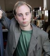 Download all the movies with a Steven Anthony Lawrence