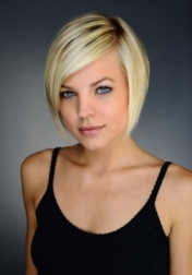 Download all the movies with a Kirsten Storms