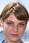 Download all the movies with a Angela Lindvall