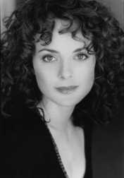 Download all the movies with a Melissa Errico