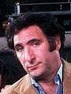 Download all the movies with a Judd Hirsch