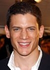 Download all the movies with a Wentworth Miller