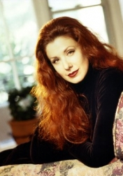 Download all the movies with a Suzie Plakson