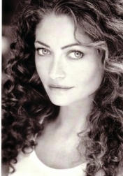 Download all the movies with a Rebecca Gayheart