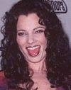 Download all the movies with a Fran Drescher