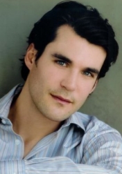 Download all the movies with a Sean Maher