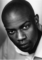 Download all the movies with a David Gyasi