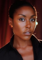 Download all the movies with a Christine Adams