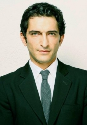 Download all the movies with a Amr Waked