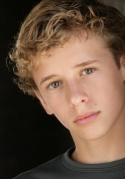 Download all the movies with a Cayden Boyd