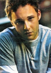 Download all the movies with a Brad Renfro