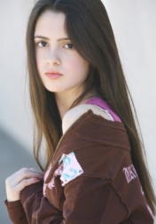Download all the movies with a Laura Marano