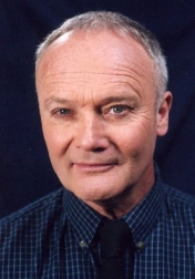 Download all the movies with a Creed Bratton