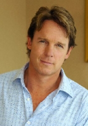 Download all the movies with a Chris Potter