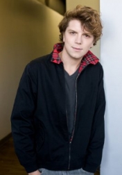 Download all the movies with a Michael Seater