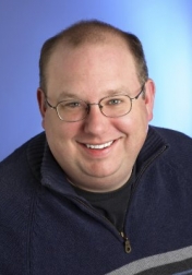 Download all the movies with a Bill Chott