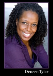 Download all the movies with a Deneen Tyler