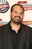 Download all the movies with a Mel Rodriguez