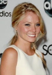 Download all the movies with a Kaitlin Doubleday

