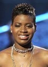 Download all the movies with a Fantasia Barrino