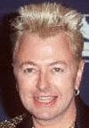 Download all the movies with a Brian Setzer
