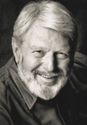 Download all the movies with a Theodore Bikel