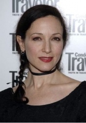 Download all the movies with a Bebe Neuwirth