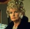 Download all the movies with a Elaine Stritch