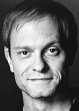 Download all the movies with a David Hyde Pierce