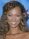 Download all the movies with a Tyra Banks