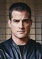 Download all the movies with a George Eads