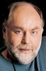 Download all the movies with a Robert David Hall