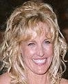 Download all the movies with a Erin Brockovich-Ellis