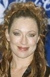 Download all the movies with a Alex Kingston