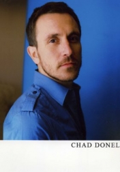 Download all the movies with a Chad Donella