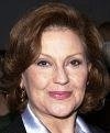 Download all the movies with a Kelly Bishop