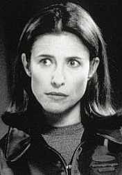 Download all the movies with a Mimi Rogers
