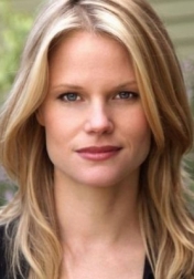 Download all the movies with a Joelle Carter