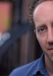 Download all the movies with a Joey Slotnick