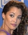 Download all the movies with a Michael Michele