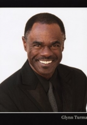 Download all the movies with a Glynn Turman